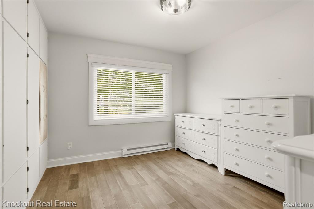 9239 Lange Road Birch Run, MI 48415 - Photo 24 of 75