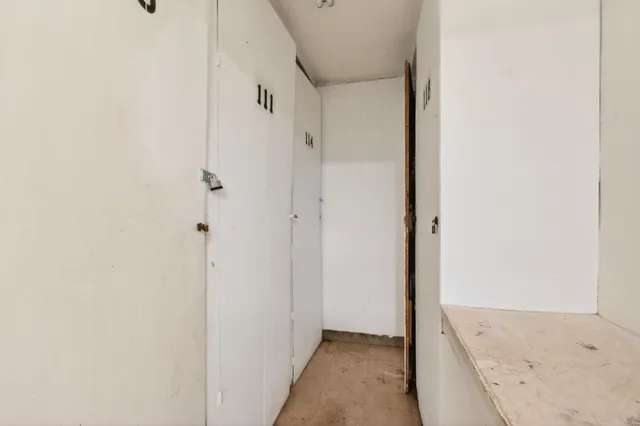 $2,475 | 500 Southwest 2nd Avenue, Unit 111, Boca Raton, FL 33432