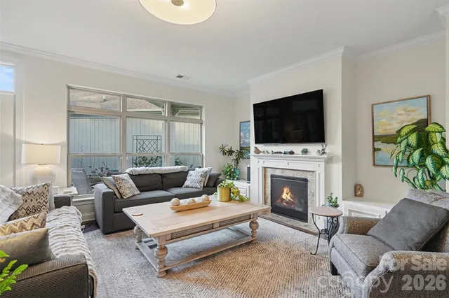 $714,900 | 904 Morningstar Lane, Matthews, NC 28104