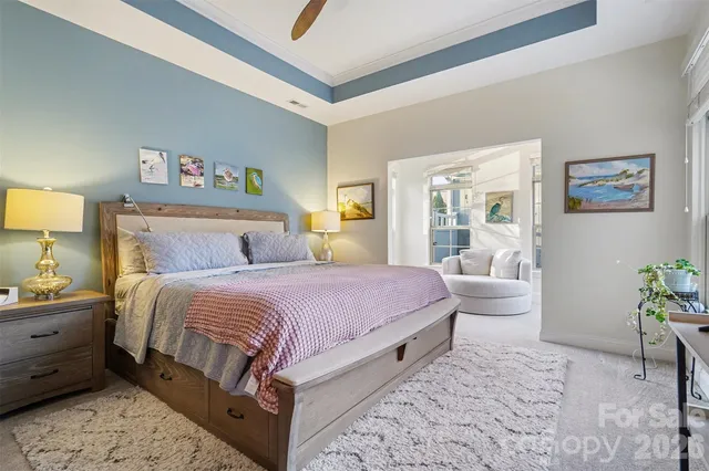 $714,900 | 904 Morningstar Lane, Matthews, NC 28104