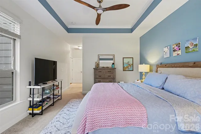 $714,900 | 904 Morningstar Lane, Matthews, NC 28104