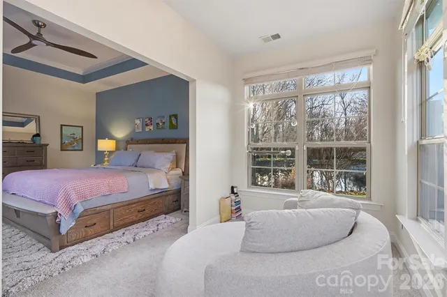 $714,900 | 904 Morningstar Lane, Matthews, NC 28104