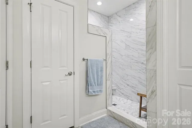 $714,900 | 904 Morningstar Lane, Matthews, NC 28104