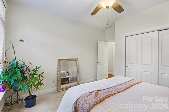 $714,900 | 904 Morningstar Lane, Matthews, NC 28104