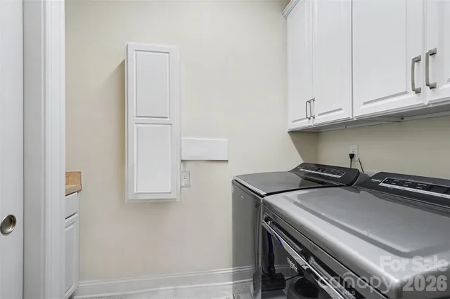 $714,900 | 904 Morningstar Lane, Matthews, NC 28104