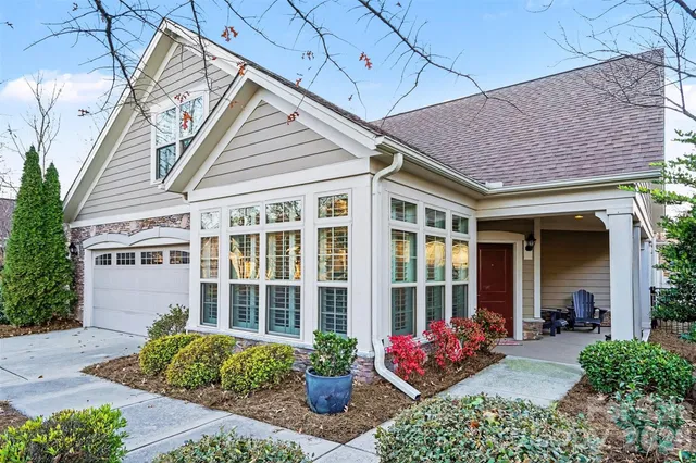 $714,900 | 904 Morningstar Lane, Matthews, NC 28104