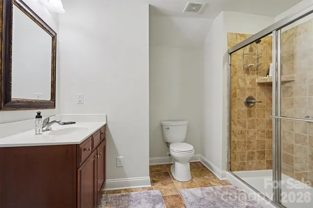 $714,900 | 904 Morningstar Lane, Matthews, NC 28104