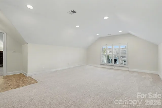 $714,900 | 904 Morningstar Lane, Matthews, NC 28104