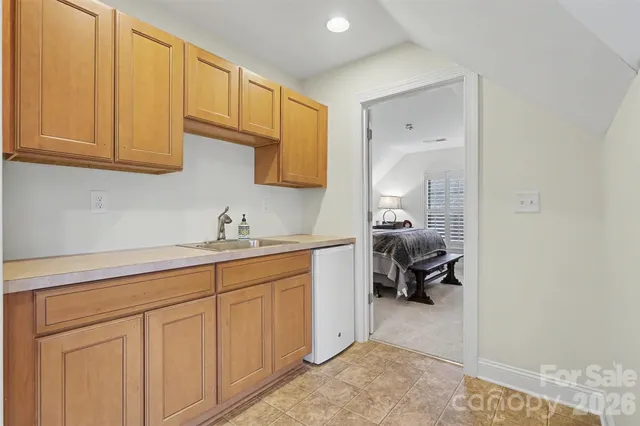 $714,900 | 904 Morningstar Lane, Matthews, NC 28104