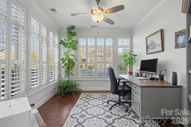 $714,900 | 904 Morningstar Lane, Matthews, NC 28104