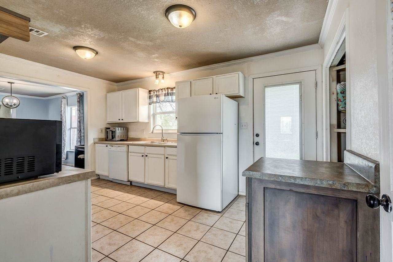 4919 North Ripley Road Glencoe, OK 74032 - Photo 6 of 23 Gallery Image 6
