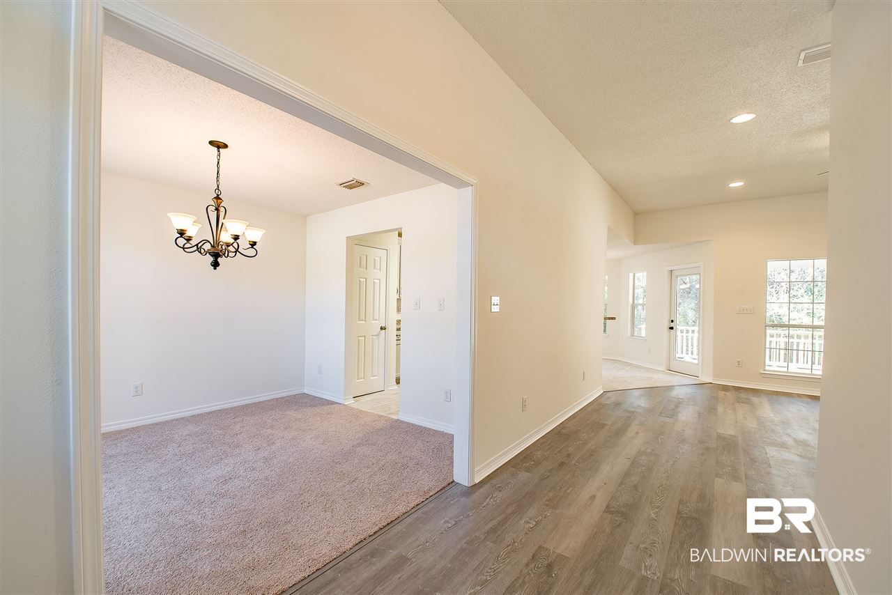 106 Montclair Place Daphne, AL 36526 - Photo 4 of 39