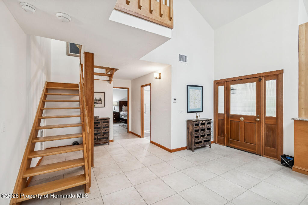 26262 Lake Lindsey Road Brooksville, FL 34601 - Photo 33 of 53 41570_695c805f1d4f0_01.06.2026_image-33