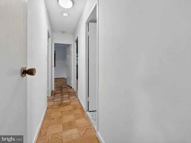 $3,300 | 4600 Connecticut Avenue Northwest, Unit 223, Washington, DC 20008