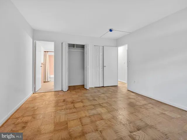 $3,300 | 4600 Connecticut Avenue Northwest, Unit 223, Washington, DC 20008