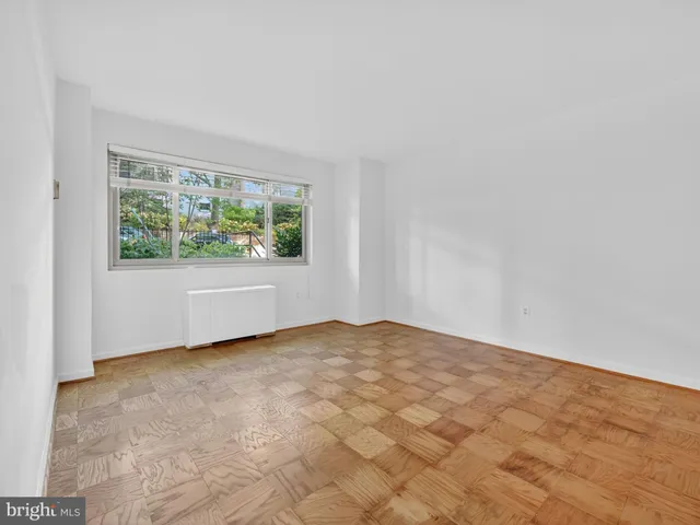 $3,300 | 4600 Connecticut Avenue Northwest, Unit 223, Washington, DC 20008