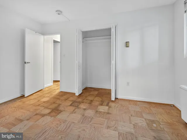$3,300 | 4600 Connecticut Avenue Northwest, Unit 223, Washington, DC 20008