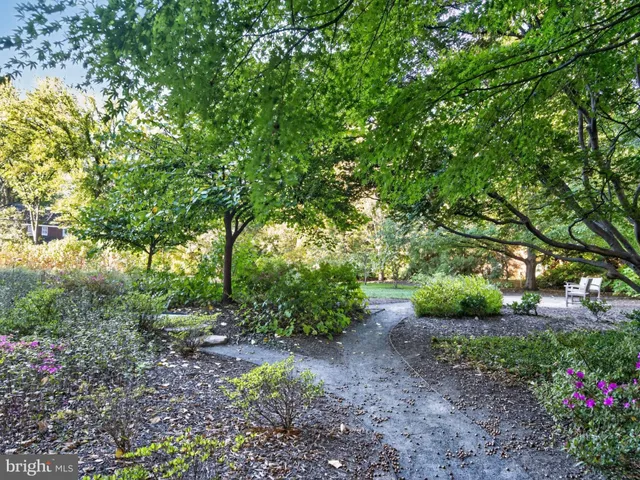 $3,300 | 4600 Connecticut Avenue Northwest, Unit 223, Washington, DC 20008