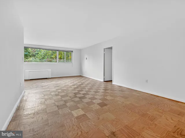 $3,300 | 4600 Connecticut Avenue Northwest, Unit 223, Washington, DC 20008