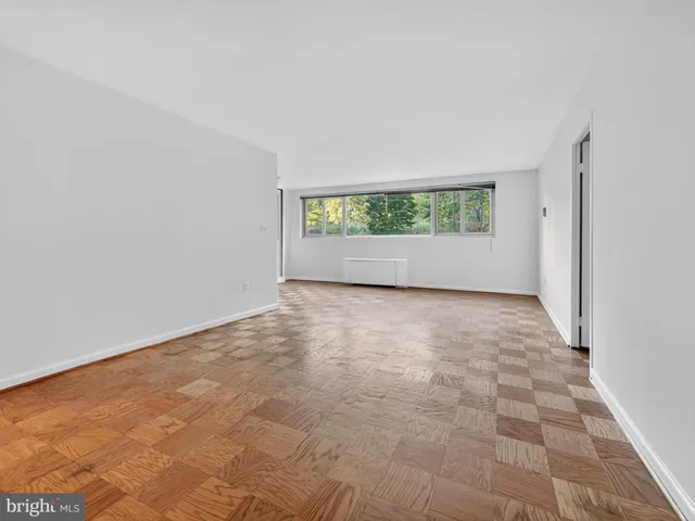 $3,300 | 4600 Connecticut Avenue Northwest, Unit 223, Washington, DC 20008