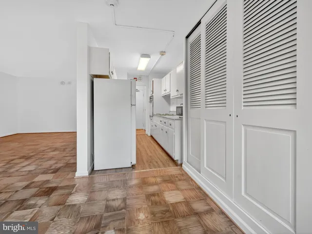 $3,300 | 4600 Connecticut Avenue Northwest, Unit 223, Washington, DC 20008