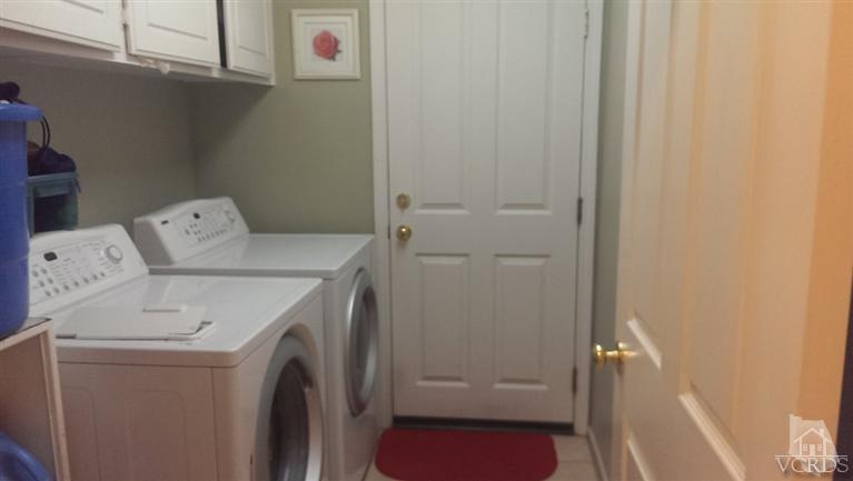 1930 Ribera Drive, Unit 93 Oxnard, CA 93030 - Photo 14 of 16 Additional Photo
