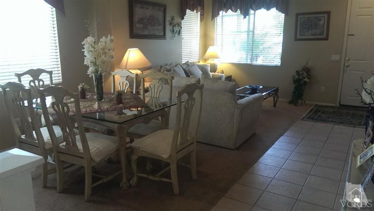 1930 Ribera Drive, Unit 93 Oxnard, CA 93030 - Photo 3 of 16 Additional Photo