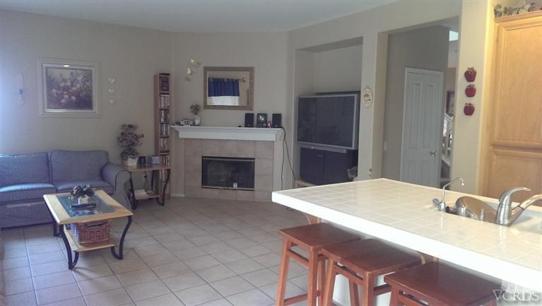 1930 Ribera Drive, Unit 93 Oxnard, CA 93030 - Photo 4 of 16 Additional Photo