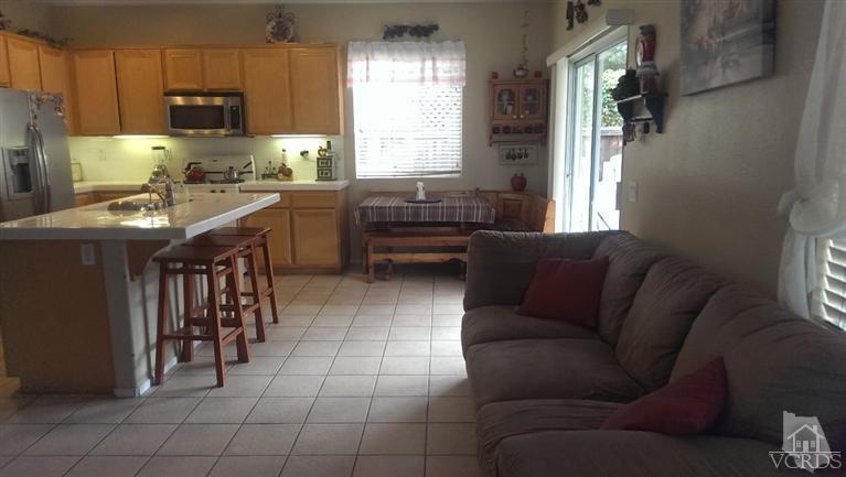 1930 Ribera Drive, Unit 93 Oxnard, CA 93030 - Photo 5 of 16 Additional Photo