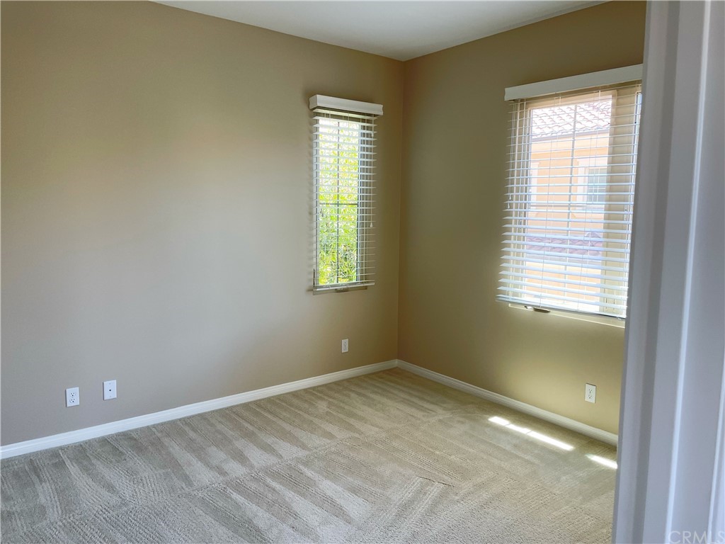 67 Cactus Flower Irvine, CA 92620 - Photo 11 of 15