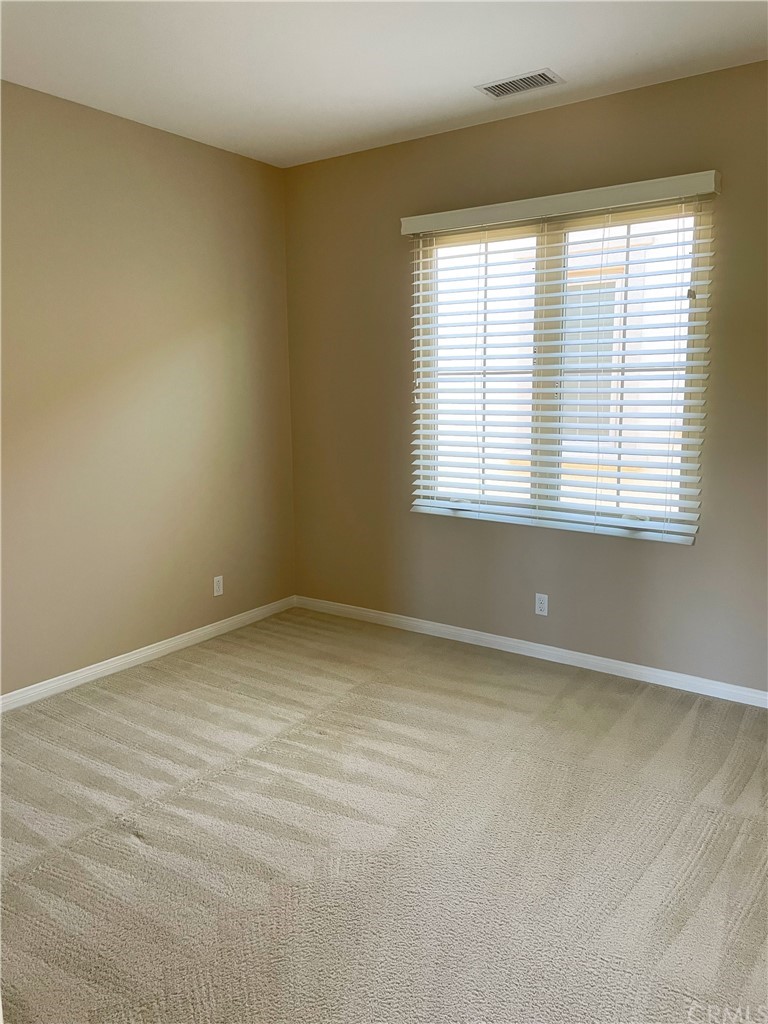 67 Cactus Flower Irvine, CA 92620 - Photo 12 of 15