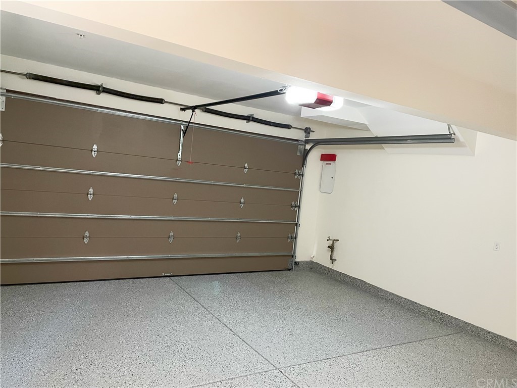 67 Cactus Flower Irvine, CA 92620 - Photo 13 of 15