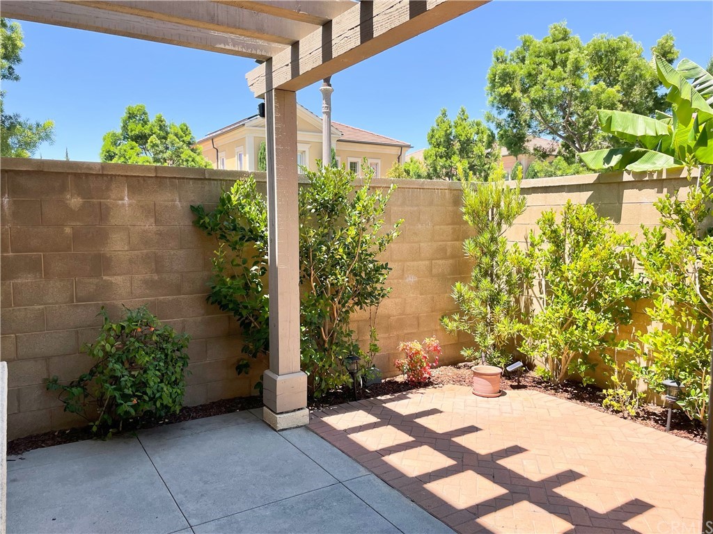 67 Cactus Flower Irvine, CA 92620 - Photo 14 of 15