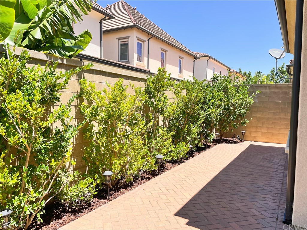 67 Cactus Flower Irvine, CA 92620 - Photo 15 of 15