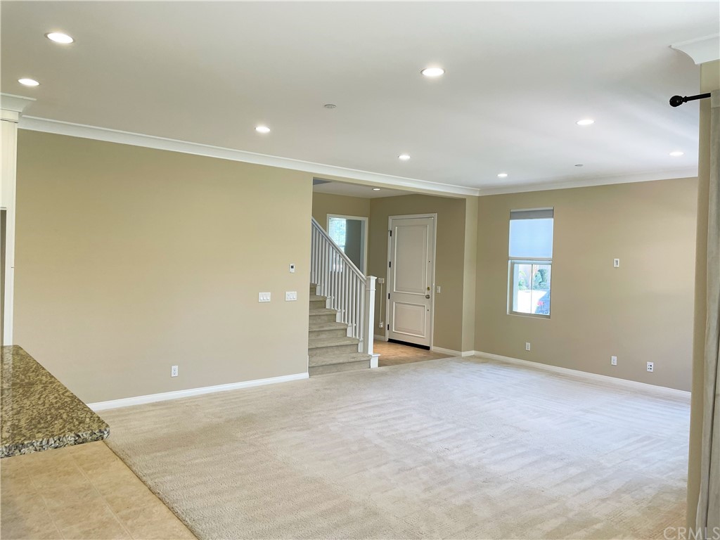 67 Cactus Flower Irvine, CA 92620 - Photo 3 of 15