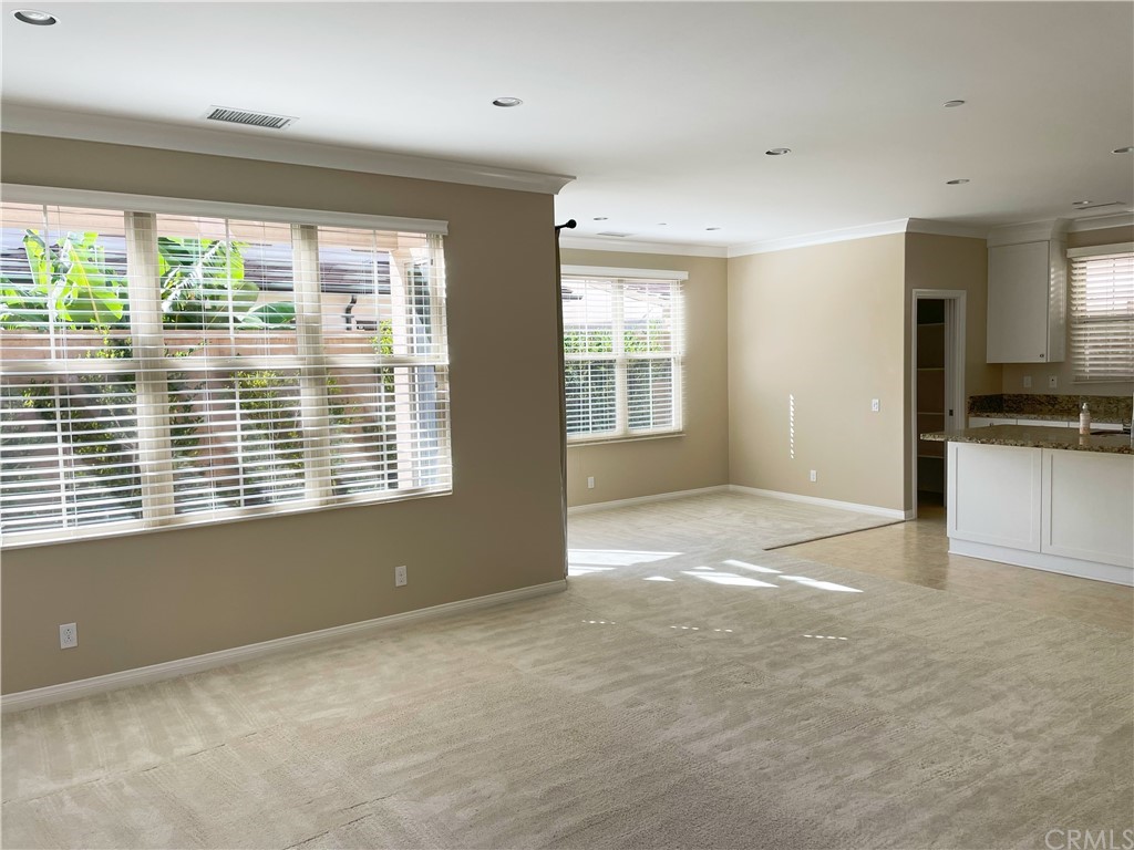 67 Cactus Flower Irvine, CA 92620 - Photo 4 of 15