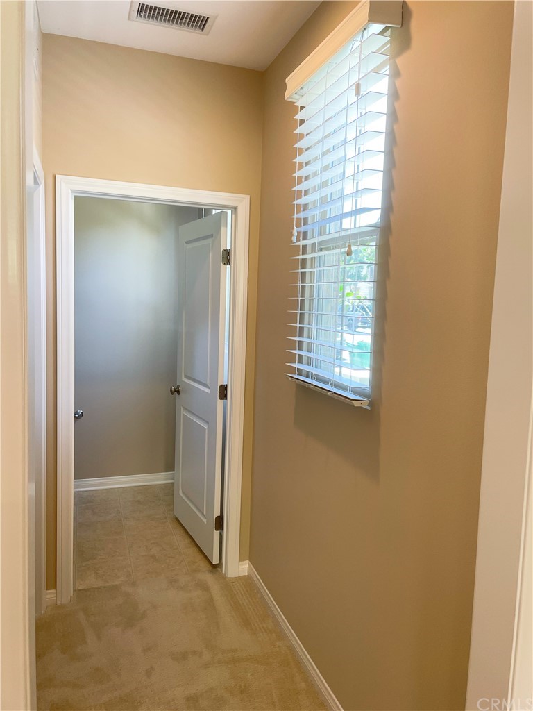 67 Cactus Flower Irvine, CA 92620 - Photo 7 of 15