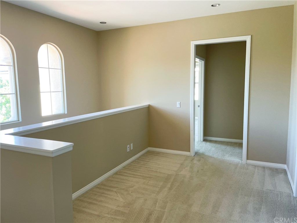 67 Cactus Flower Irvine, CA 92620 - Photo 9 of 15