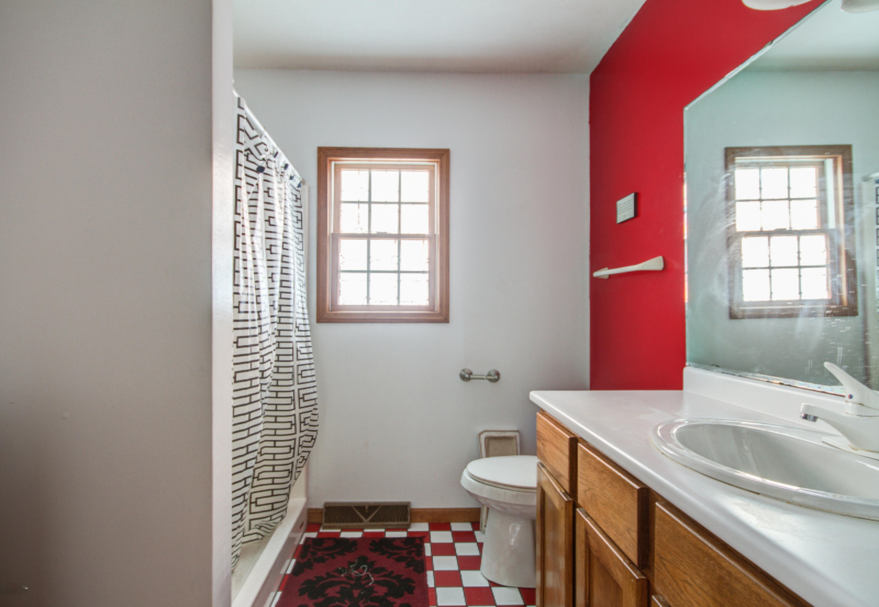 8540 Silver Lake Road Mears, MI 49436 - Photo 24 of 62 silver lake cottages large unit and smal