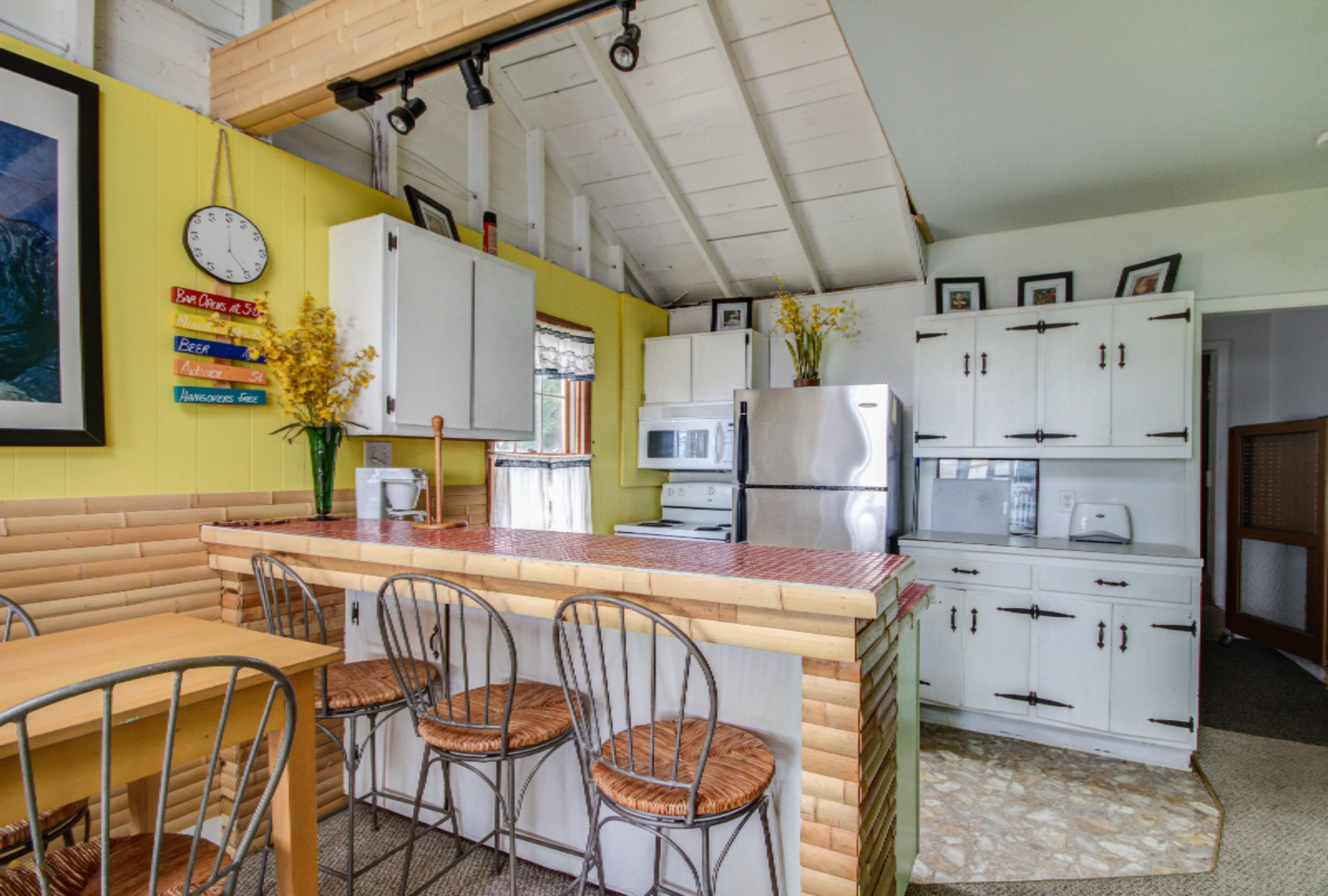 8540 Silver Lake Road Mears, MI 49436 - Photo 29 of 62 rsz_1silver_lake_cottages_large_unit_and