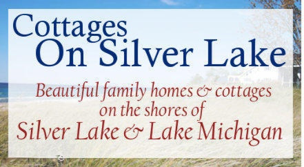 8540 Silver Lake Road Mears, MI 49436 - Photo 61 of 62 IMG_1941