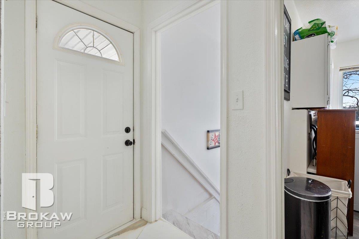 4471 North Gale Road Davison, MI 48423 - Photo 29 of 75