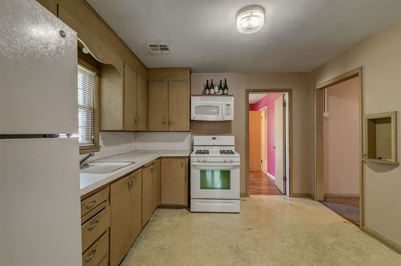 714 North 6th Street Perry, OK 73077 - Photo 15 of 20 Gallery Image 15
