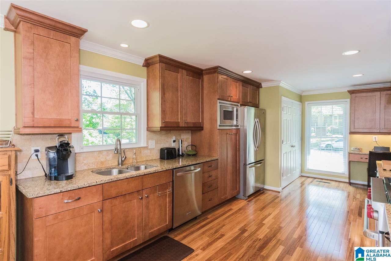 3521 Brookfield Road Birmingham, AL 35226 - Photo 6 of 34