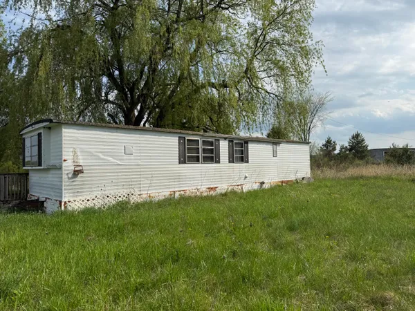 $34,999 | 7957 30th Avenue, Sears, MI 49679