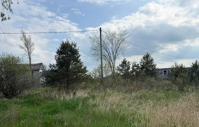 $34,999 | 7957 30th Avenue, Sears, MI 49679