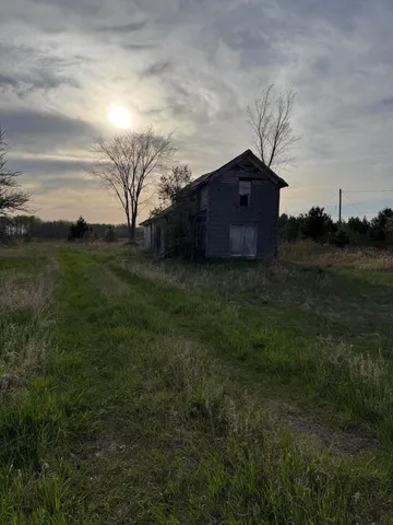 $34,999 | 7957 30th Avenue, Sears, MI 49679