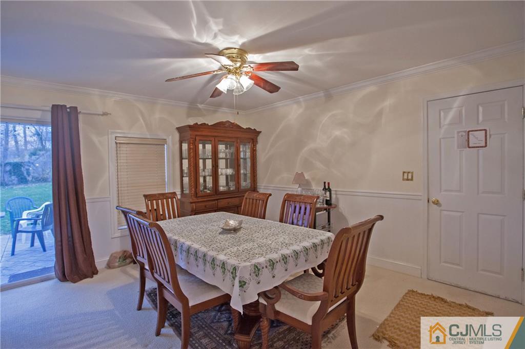 72 Kendall Road Kendall Park, NJ 08824 - Photo 6 of 13 Gallery Image 6