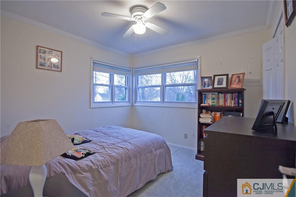 72 Kendall Road Kendall Park, NJ 08824 - Photo 10 of 13 Gallery Image 10