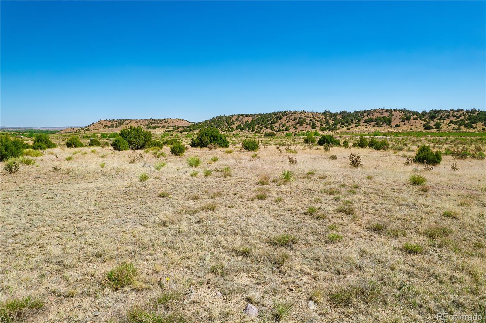 37300 Kunzite Road Trinidad, CO 81082 - Photo 17 of 35